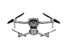 Load image into Gallery viewer, Drone DJI Mavic Air 2S Fly More Combo - 4869464
