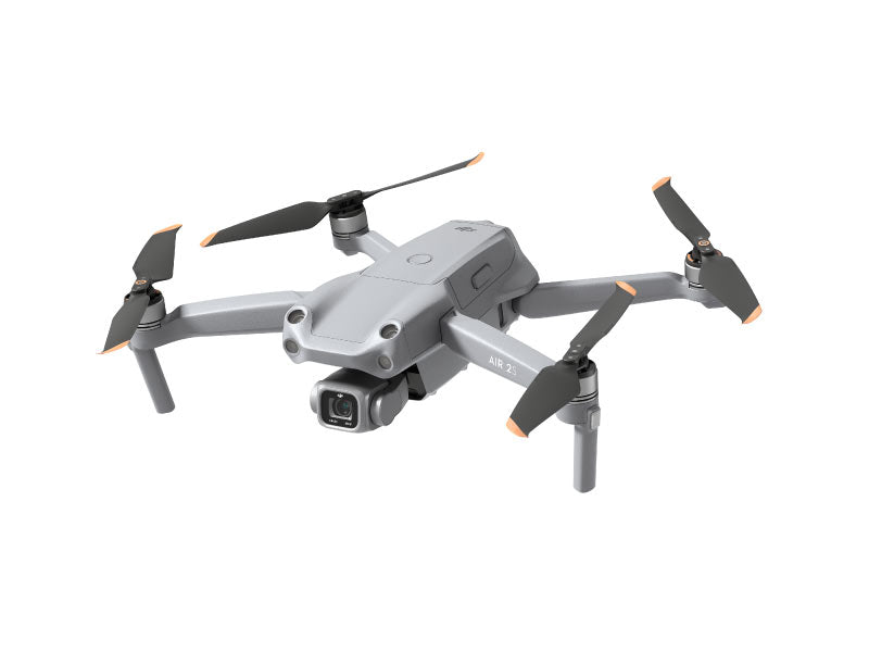 Drone DJI Mavic Air 2S Fly More Combo - 4869464