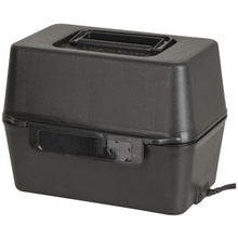 Load image into Gallery viewer, Portable Stove 12 Volt Large YS2811
