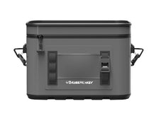 Load image into Gallery viewer, Brass Monkey 15L Soft Cooler

