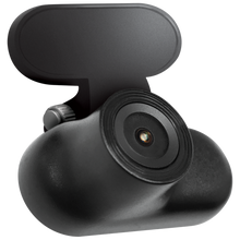 Load image into Gallery viewer, Dash Cam Uniden iGO CAM70R - 2.7K Smart Dash Cam With 2.7” LCD Colour Screen
