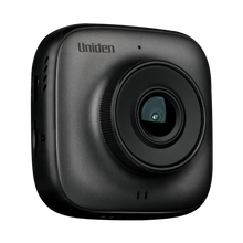 Load image into Gallery viewer, Dash Cam Uniden iGO CAM40 - Full HD with 2? LCD Colour Screen &amp; GPS Geotagging
