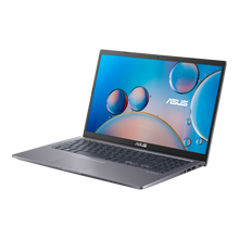 Load image into Gallery viewer, Laptop - ASUS X515, 11th Gen  8GB,  512SSD (11th Gen Intel)
