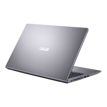 Load image into Gallery viewer, Laptop - ASUS X515, 11th Gen  8GB,  512SSD (11th Gen Intel)
