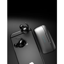 Load image into Gallery viewer, Earphones - Digitech Wireless TWS Sport with Bluetooth AA2147

