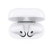 Load image into Gallery viewer, Apple AirPods with Charging Case MV7N2ZAA
