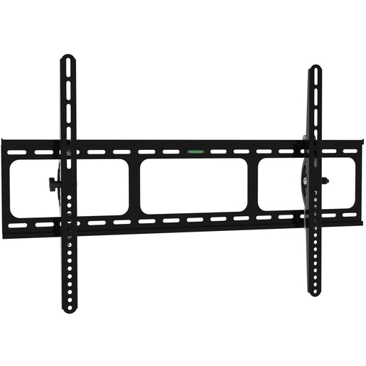 LCD Monitor Wall Mount Bracket with ±10 degree tilt CW2867