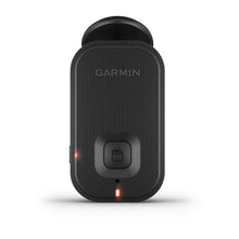Load image into Gallery viewer, Dash Cam™ Garmin Mini 1 1080p - Tiny Dash Cam with a 140-degree Field of View
