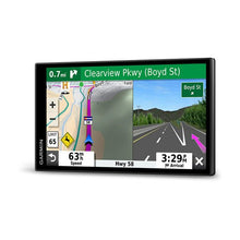 Load image into Gallery viewer, GPS Garmin DriveSmart™ 65 &amp; Traffic
