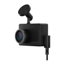 Load image into Gallery viewer, Garmin Dash Cam 47 with Display
