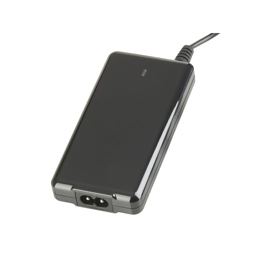 Laptop Adaptor Universal 65W Slimline for Ultrabooks - 19VDC MP3321