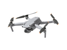 Load image into Gallery viewer, Drone DJI Mavic Air 2S Fly More Combo - 4869464
