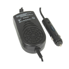 Load image into Gallery viewer, Car Laptop Power Supply 150W - MP3472
