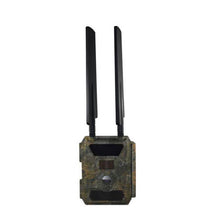 Load image into Gallery viewer, Trail Camera Gerber 4G All AU Networks MMS/Email - GTC4AU
