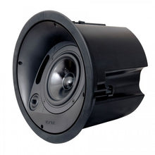 Load image into Gallery viewer, Speaker Krix Atmospherix A20 in Ceiling (per unit)
