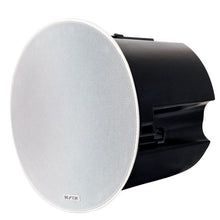 Load image into Gallery viewer, Speaker Krix Atmospherix A20 in Ceiling (per unit)
