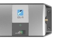 Load image into Gallery viewer, Telstra Cel-Fi Go Repeater Edge Relay Kit 3G/4G/4GX
