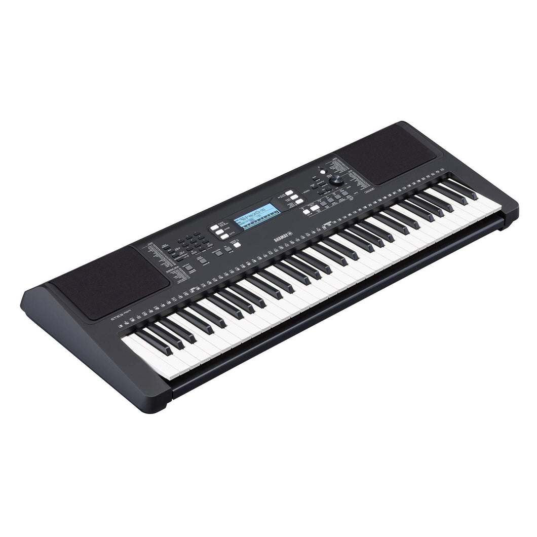 Home Keyboard Yamaha PSR-E273