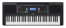 Load image into Gallery viewer, Portable Home Keyboard - Yamaha PSE373
