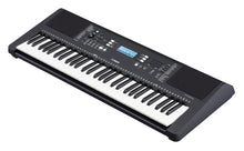 Load image into Gallery viewer, Portable Home Keyboard - Yamaha PSE373
